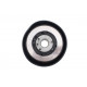 Toyota Steering wheel hub Toyota | race-shop.si