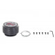 Toyota Steering wheel hub Toyota | race-shop.si
