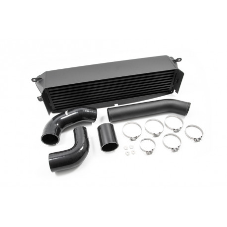 FORGE Motorsport FORGE intercooler for Hyundai Kona N | race-shop.si