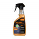 Waxing and paint protection Foliatec Hydro detailer sprej, 500ml | race-shop.si
