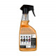Waxing and paint protection Foliatec Hydro detailer sprej, 500ml | race-shop.si