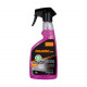 Washing Foliatec Bug remover spray, 500ml | race-shop.si