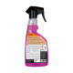 Washing Foliatec sprej za odstranjevanje hroščev, 500ml | race-shop.si