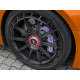 Kolesa in pnevmatike Foliatec Rim cleaner spray, 500ml | race-shop.si