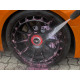 Kolesa in pnevmatike Foliatec Rim cleaner spray, 500ml | race-shop.si