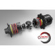 RacingDiffs RacingDiffs performance Limited Slip Differential unit differential type (168mm) for BMW | race-shop.si