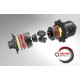 RacingDiffs RacingDiffs performance Limited Slip Differential unit differential type (210mm e39 / e60 m5) for BMW | race-shop.si