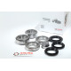 RacingDiffs RacingDiffs differential bearing set - Differential type 188mm for BMW (E30, E36, E34..) | race-shop.si