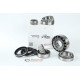 RacingDiffs RacingDiffs motorsport differential bearing set for BMW E9X M3 / E60 M5 / E63 M6 | race-shop.si