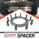 RacingDiffs RacingDiffs Differential crown ring spacer for low to high gear ratio swap 168mm for BMW | race-shop.si