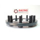 RacingDiffs RacingDiffs Differential crown ring spacer for low to high gear ratio swap 188mm for BMW | race-shop.si