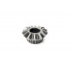 RacingDiffs RacingDiffs Limited Slip Differential Large Spider gear 168mm for BMW E36 / Z3 | race-shop.si