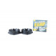 RacingDiffs RacingDiffs Limited Slip Differential Multi variation Ramp set 168mm for BMW E21 / E30 | race-shop.si