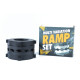 RacingDiffs RacingDiffs Limited Slip Differential Multi variation Ramp set 168mm for BMW E21 / E30 | race-shop.si