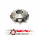 RacingDiffs RacingDiffs Limited Slip Differential Small Spider gear 168mm for BMW E21 / E30 | race-shop.si