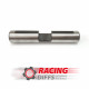 RacingDiffs RacingDiffs Limited Slip Differential OEM Spider gear pin 168mm for BMW | race-shop.si