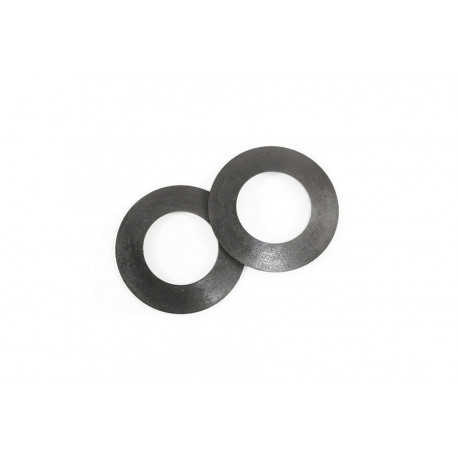 RacingDiffs RacingDiffs Limited Slip Differential OEM Preload shim (belleville washer) set 168mm for BMW | race-shop.si