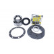 RacingDiffs RacingDiffs Gear ratio Swap set 210mm for BMW (non M) | race-shop.si