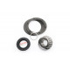 RacingDiffs RacingDiffs Gear ratio Swap set 188L for BMW (non M) | race-shop.si