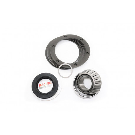 RacingDiffs RacingDiffs Gear ratio Swap set 188L for BMW (non M) | race-shop.si