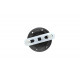 RacingDiffs RacingDiffs Breakaway torque/preload measuring tool (Adapter) for BMW | race-shop.si