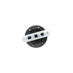 RacingDiffs Breakaway torque/preload measuring tool (Adapter) for BMW