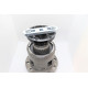 RacingDiffs RacingDiffs Breakaway torque/preload measuring tool (Adapter) for BMW | race-shop.si