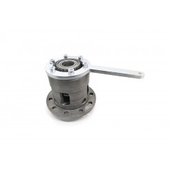 RacingDiffs GKN V2 Limited Slip Differential opening tool for BMW E92 M3/E60 M5
