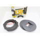 RacingDiffs RacingDiffs Performance Limited Slip Differential clutch plate kit for Dodge SRT10 | race-shop.si