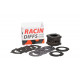 RacingDiffs RacingDiffs Performance upgrade pack for Porsche 911 (1972-1986) | race-shop.si