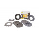 RacingDiffs RacingDiffs rear differential repair kit for Porsche Porsche Cayenne 958 | race-shop.si