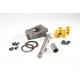 RacingDiffs RacingDiffs Progressive Limited Slip Differential conversion set for Alfa Romeo Getrag M32 gearbox | race-shop.si
