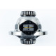 RacingDiffs RacingDiffs Progressive Limited Slip Differential conversion set for Alfa Romeo Getrag M32 gearbox | race-shop.si