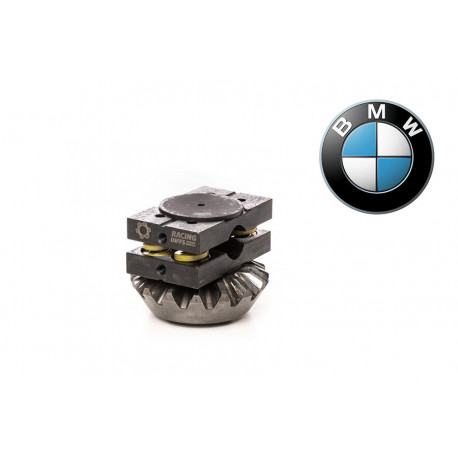 RacingDiffs RacingDiffs Progressive Limited Slip Differential conversion set for BMW 168mm | race-shop.si