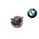 RacingDiffs RacingDiffs Progressive Limited Slip Differential conversion set for BMW 188mm | race-shop.si