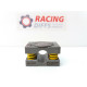 RacingDiffs RacingDiffs Progressive Limited Slip Differential conversion set for Mazda MX5 - NB (1998 - 2005) | race-shop.si