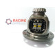 RacingDiffs RacingDiffs Progressive Limited Slip Differential conversion set for Opel F18 / F20 / F28 Gearbox | race-shop.si