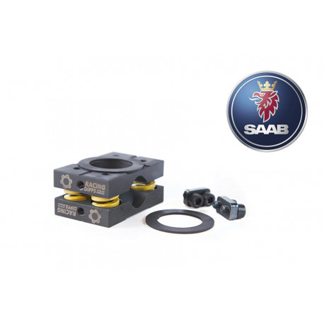 RacingDiffs RacingDiffs Progressive Limited Slip Differential conversion set for Saab 900 / 9000 / 9-3 / 9-5 | race-shop.si