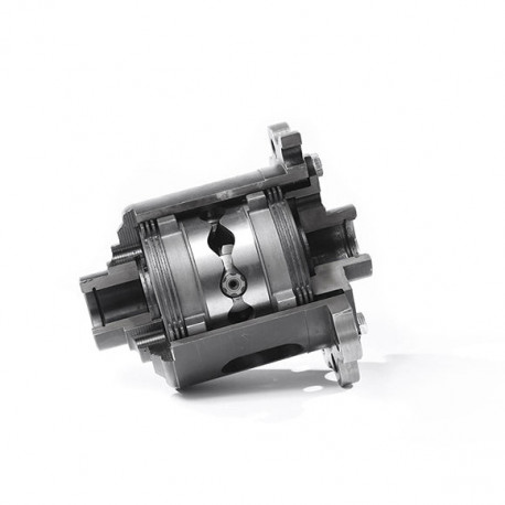 RacingDiffs RacingDiffs performance Limited Slip Differential unit differential type (210mm z4m) for BMW | race-shop.si