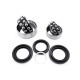 RacingDiffs RacingDiffs differential bearing set - Differential type 188L - Repair kit for BMW (E87, E90, E60, E70..) | race-shop.si