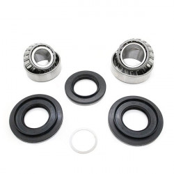 RacingDiffs differential bearing set - Differential type 215K - Repair kit for BMW (E46, E39, E53)
