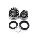RacingDiffs RacingDiffs front differential bearing kit (aluminum type case) for BMW | race-shop.si