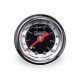Manometri, adapterji NUKE Performance Fuel Pressure Gauge 7 BAR / 100 PSI | race-shop.si