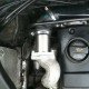 Zamenjave EGR Nadomestni EGR ventil za VAG TDI ASV, AJM, AVB, AFN | race-shop.si