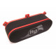 Zračni filtri za uplinjače ITG MEGAFLOW performance air filter JC50 | race-shop.si