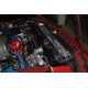 Ford Sahara ventilator za dirkalni hladilnik MISHIMOTO 79-93 Ford Mustang Komplet pokrovov ventilatorja | race-shop.si