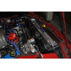Ford SPORT COMPACT FAN SHROUDS 79-93 Ford Mustang Fan Shroud Kit | race-shop.si