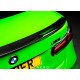 Body kit a vizuálne doplnky EVAERO karbonski spojler pokrova prtljažnika BMW M3 F80 | race-shop.si