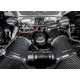 Air intake Eventuri Eventuri karbonové sání pro Audi RS7 C8 (2019-) 4.0 Twin turbo, povrchová úprava: matný karbon | race-shop.si