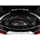 Air intake Eventuri Karbonové sání Eventuri pro Chevrolet Corvette C8 Stingray | race-shop.si